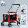 Bello bl09 dog/cat pet...