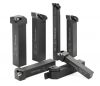 Turning tool holder MC...