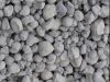 Clinker For Cement Manufacturing