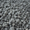 Cement clinker