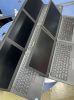 Used Laptop Lenovo Thi...