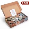 18oz Large Scented Can...
