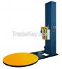 Automatic Pallet Stret...