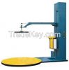 Top Pressing Winding P...
