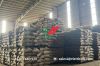 Vietnam Arabica green coffee beans - natural, clean quality