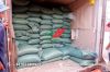 Arabica green coffee beans- fully washed quality- S18/S16/S14