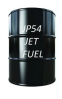 Ammonia NH3, EN590 10P...