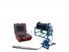 300m Cable Manual Winc...