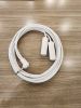 Nurse Call Button Cord