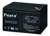 Sealed Lead Acid battery