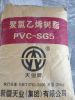 Zhongtai/Xinfa/Erdos/Junzheng/Tianye/Yougubang  Factory Supply PVC Resin Sg5 K-Value K66-68