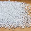 Factory Price Plastic Particles/Pellets Recycled Virgin PE/HDPE/LDPE/LLDPE/GPPS/Pet/EVA/ABS/PP Resin Granules