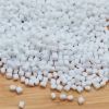 Factory Price Plastic Particles/Pellets Recycled Virgin PE/HDPE/LDPE/LLDPE/GPPS/Pet/EVA/ABS/PP Resin Granules