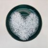 PC/HIPS /GPPS/PU/TPU/PA/Pet/PVC/EVA/PBT/PE/ABS/PS Plastic Resin Granules for Pipe /Household Appliace/Textile /Toys