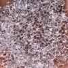 PC/HIPS /GPPS/PU/TPU/PA/Pet/PVC/EVA/PBT/PE/ABS/PS Plastic Resin Granules for Pipe /Household Appliace/Textile /Toys