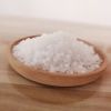 LDPE extrusion grade LDF6522 plastic raw material used in low density polyethylene plastic resin for film food packaging