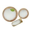 LDPE extrusion grade LDF6522 plastic raw material used in low density polyethylene plastic resin for film food packaging