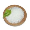 LDPE extrusion grade LDF6522 plastic raw material used in low density polyethylene plastic resin for film food packaging