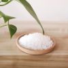 LDPE extrusion grade LDF6522 plastic raw material used in low density polyethylene plastic resin for film food packaging