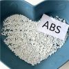Virgin Resin Pellets R...
