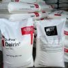 Plastic raw material P...