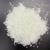 Plastic Pellets Polyamide Nylon PA6 Resin Price Polyamide PA 6 Virgin PA6 GF15