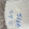 Best Price Sbs Granules / Styrene Butadiene Styrene Rubber Granules