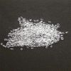 Factory Cheap 9009-54-5 Furniture Plastic Epoxy Resin TPU for Textile