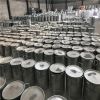 Factory Supply Ferroal...