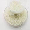 Plastic Pellets Polyamide Nylon PA6 Resin Price Polyamide PA 6 Virgin PA6 GF15