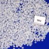 TPU Virgin Resin for Airtight Zipper and Door Mat Thermoplastic Polyurethanes