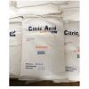 Wholesale Price Ttca Citric Acid Mono Monohydrate Powder CAS 5949-29-1