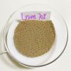 Pure Lysine /Feed Supplement L-lysine Hydrochloride/L-lysine Hydrochloride Feed Grade