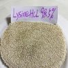 Pure Lysine /Feed Supplement L-lysine Hydrochloride/L-lysine Hydrochloride Feed Grade