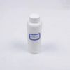 Price of 2eo/Texapon 70% N70 Sodium Lauryl Ether Sulfate SLES