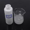 Price of 2eo/Texapon 70% N70 Sodium Lauryl Ether Sulfate SLES