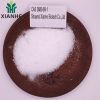 XIANHE factory Supply 4-Chloropyrrolo[2,3-d]pyrimidine 99% CAS 3680-69-1