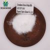 XIANHE factory Supply Estradiene Dione-3-Keta 99% CAS 5571-36-8