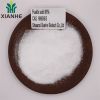 XIANHE factory Supply Fusidic acid 99% CAS 6990-06-3