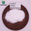 XIANHE factory Supply taurocholate 99% CAS 6009-98-9