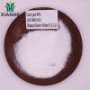 Guar gum 99% CAS 9000-30-0