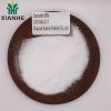 XIANHE factory Supply Curcumin 99% CAS 458-37-7