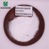 Quinine sulfate dihydrate 99% CAS 6119-70-6