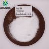 Fish oil 99% CAS 8016-13-5