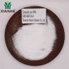 Corosolic acid 99% CAS 4547-24-4