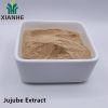 Jujube Extract 