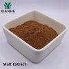 Malt Extract