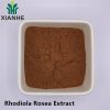 Rhodiola Rosea Extract  