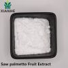 Saw palmetto Fruit Extract