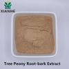 Tree Peony Root-bark Extract 